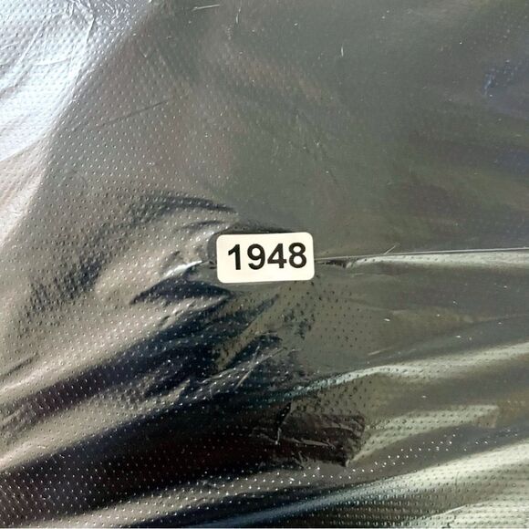 Lafayette 148 New York Black Sheath Dress 10 - Picture 6 of 6